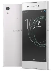Ремонт телефона Sony Xperia XA1 в Воронеже